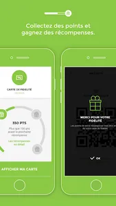 Castelfruits screenshot 4