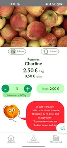 PRIMGO screenshot 4
