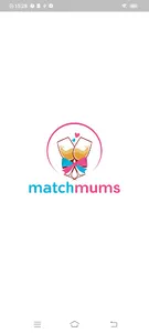 Matchmums screenshot 0