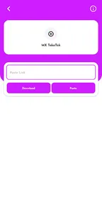 Vmate Online Video Downloader screenshot 12