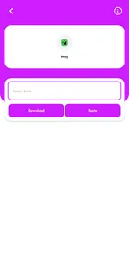 Vmate Online Video Downloader screenshot 13