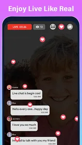 fake call with Princess screenshot 2