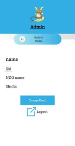 Edignite screenshot 0