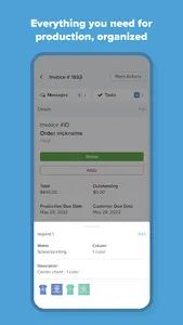 Printavo screenshot 4