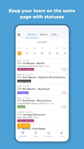 Printavo screenshot 6