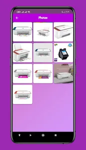 hp deskjet 2723 printer guide screenshot 2