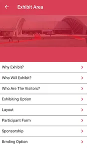 PRINT FEST EXPO screenshot 5