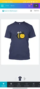 Printlook - Shopping App screenshot 6