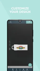 PrintMe.online screenshot 2