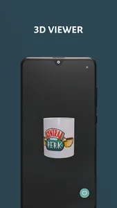 PrintMe.online screenshot 3