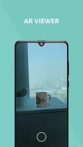 PrintMe.online screenshot 4