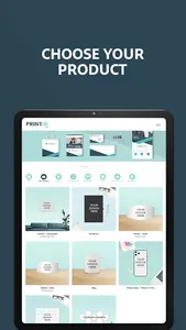PrintMe.online screenshot 5