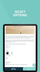 PrintMe.online screenshot 6