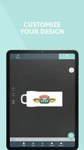 PrintMe.online screenshot 7