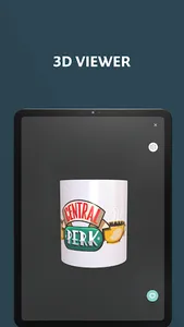 PrintMe.online screenshot 8