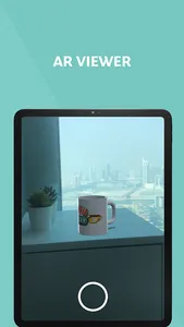 PrintMe.online screenshot 9
