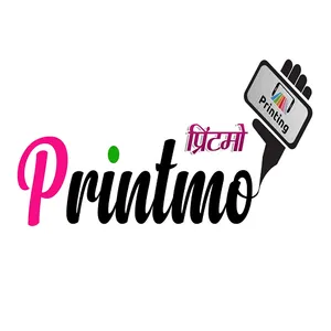 Printmo screenshot 0