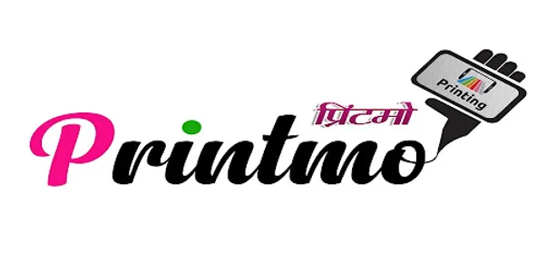 Printmo screenshot 12