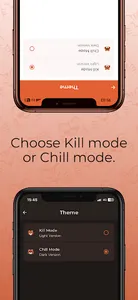 PrioriTiger screenshot 4