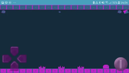 SWAP screenshot 1