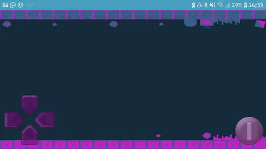 SWAP screenshot 5
