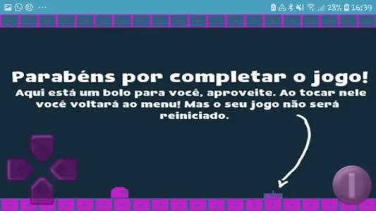 SWAP screenshot 6