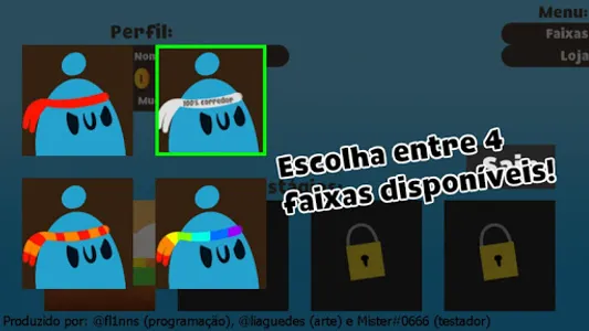 RUN: Don't stop running! screenshot 1