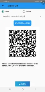 SND INTERNATIONAL SCHOOL screenshot 10