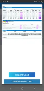 SND INTERNATIONAL SCHOOL screenshot 6