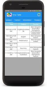 Utopian Kidzone screenshot 5