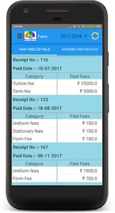 Utopian Kidzone screenshot 6