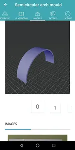 3D4KIDS screenshot 4