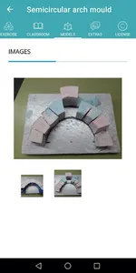 3D4KIDS screenshot 5
