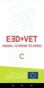E3DPLUSVET screenshot 0