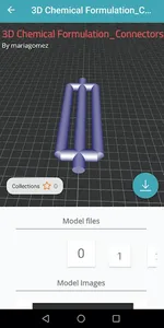 E3DPLUSVET screenshot 4