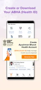 Pristyn Care- Healthcare App screenshot 3