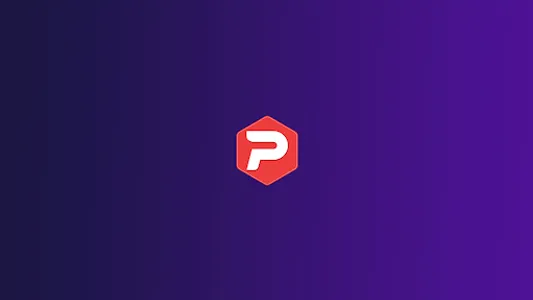 PRIVATE PRIME screenshot 4