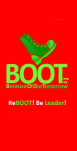 BOOT Party screenshot 1