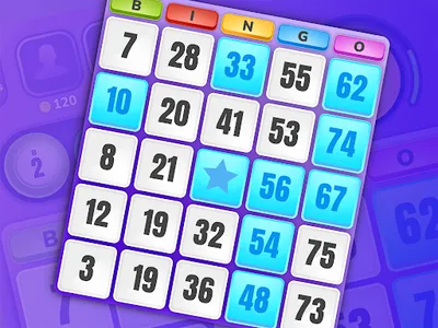 Bingo Billionaire - Bingo Game screenshot 14