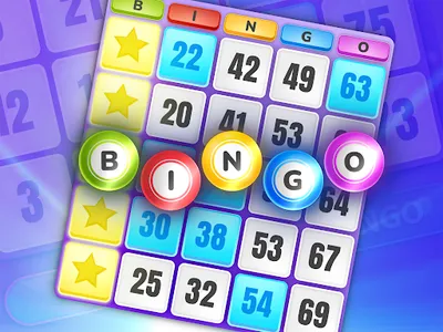 Bingo Billionaire - Bingo Game screenshot 23