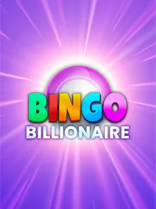 Bingo Billionaire - Bingo Game screenshot 8