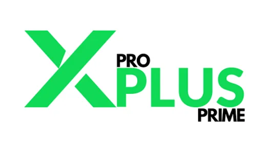 In Xplus Prime TV ao Vivo screenshot 0