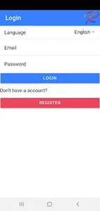 Resortana Business screenshot 6