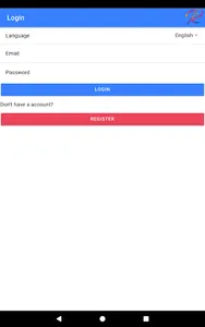 Resortana Business screenshot 9