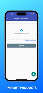 ProAgjent screenshot 2