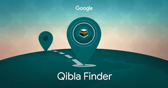 Qibla Direction screenshot 6