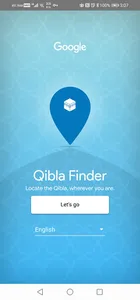 Qibla Direction screenshot 7