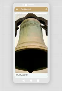 Church sounds screenshot 0