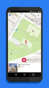 Banff Travel Guide screenshot 1