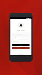 Probirds screenshot 1